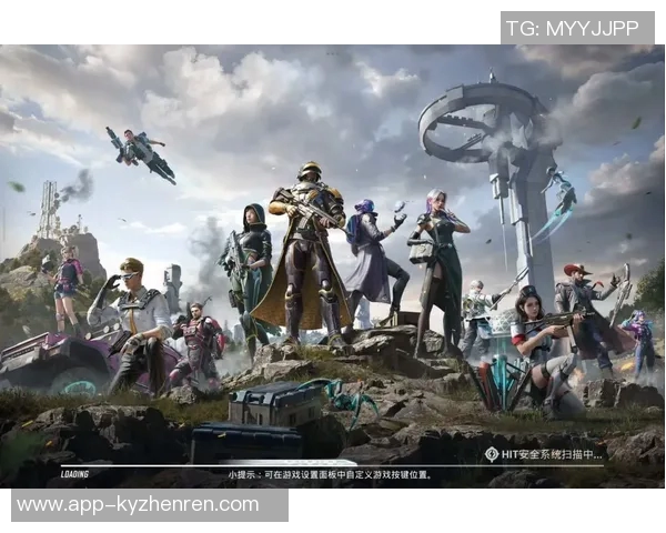 2026年3月份新闻和平精英巨献深入探讨LNG的意识与未来发展趋势